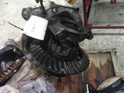 Meritor-Rockwell MR2014XR308 Rear Differential