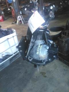 Meritor-Rockwell MR2014XR308 Rear Differential