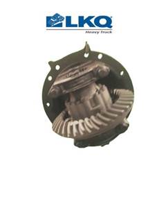 Meritor-Rockwell MR2014XR308 Rear Differential