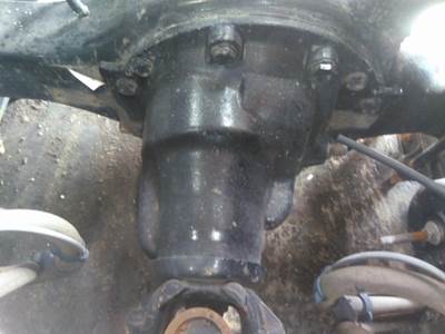 Meritor-Rockwell MR2014XR308 Rear Differential