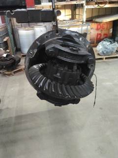 Meritor-Rockwell MR2014XR308 Rear Differential