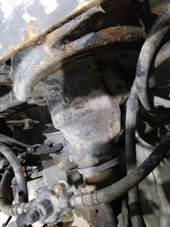 Meritor-Rockwell MR2014XR308 Rear Differential