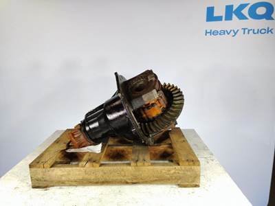 Meritor-Rockwell MR2014XR308 Rear Differential