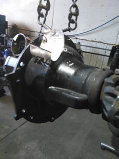 Meritor-Rockwell MR2014XR308 Rear Differential