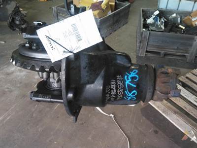 Meritor-Rockwell MR2014XR308 Rear Differential