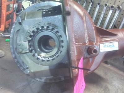 Meritor-Rockwell MR2014XR308 Rear Differential