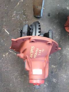 Meritor-Rockwell MR2014XR308 Rear Differential