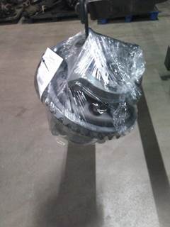 Meritor-Rockwell MR2014XR308 Rear Differential