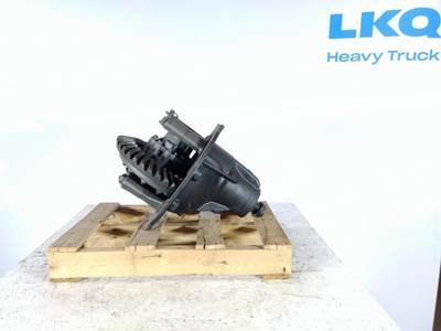 Meritor-Rockwell MR2014XR308 Rear Differential