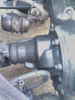 Meritor-Rockwell MR2014XR308 Rear Differential