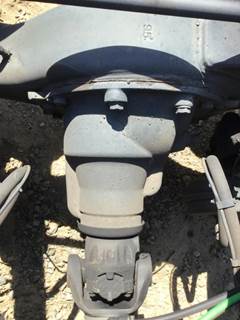 Meritor-Rockwell MR2014XR308 Rear Differential