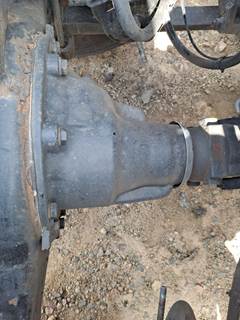 Meritor-Rockwell MR2014XR308 Rear Differential