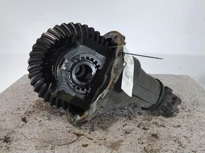Meritor-Rockwell MR2014XR308 Rear Differential