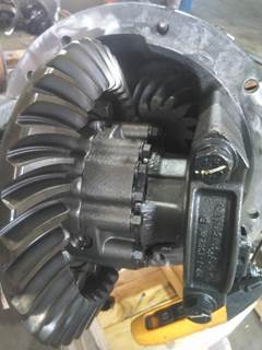 Meritor-Rockwell MR2014XR308 Rear Differential