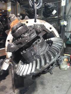 Meritor-Rockwell MR2014XR308 Rear Differential