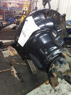Meritor-Rockwell MR2014XR308 Rear Differential