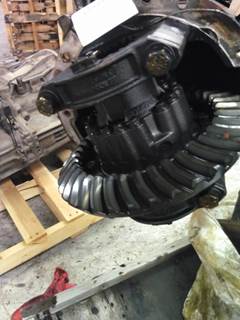 Meritor-Rockwell MR2014XR308 Rear Differential