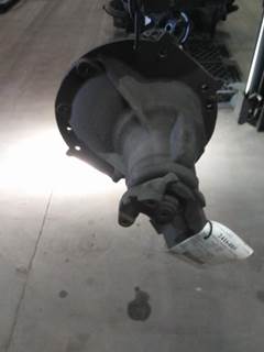 Meritor-Rockwell MR2014XR308 Rear Differential