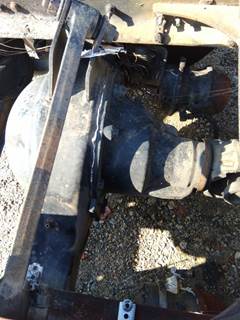 Meritor-Rockwell MR2014XR308 Rear Differential