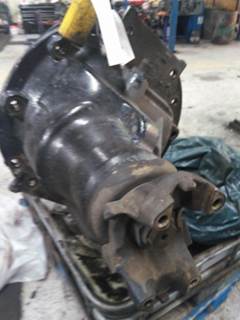Meritor-Rockwell MR2014XR308 Rear Differential