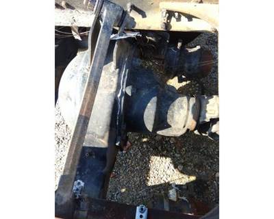 Meritor-Rockwell MR2014XR308 Rear Differential