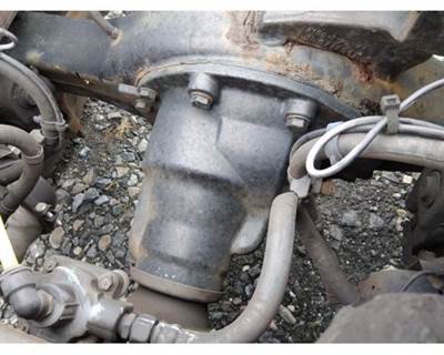 Meritor-Rockwell MR2014XR308 Rear Differential