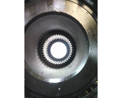 Meritor-Rockwell MR2014XR308 Rear Differential