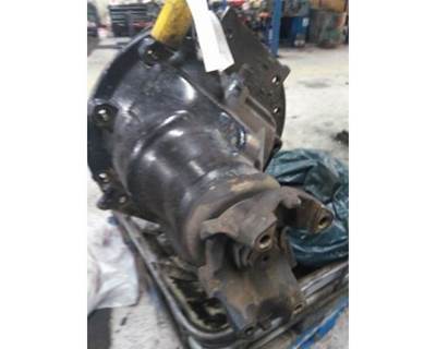 Meritor-Rockwell MR2014XR308 Rear Differential