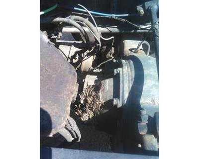 Meritor-Rockwell MR2014XR308 Rear Differential