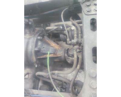Meritor-Rockwell MR2014XR308 Rear Differential