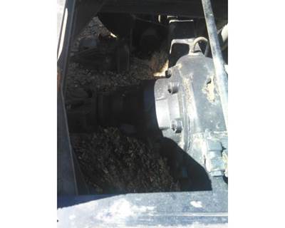 Meritor-Rockwell MR2014XR308 Rear Differential