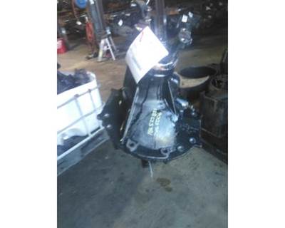 Meritor-Rockwell MR2014XR308 Rear Differential