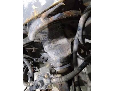 Meritor-Rockwell MR2014XR308 Rear Differential