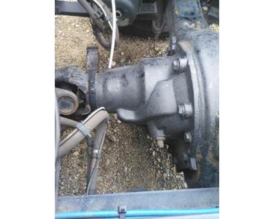 Meritor-Rockwell MR2014XR308 Rear Differential