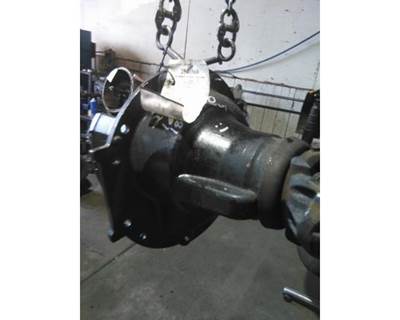 Meritor-Rockwell MR2014XR308 Rear Differential