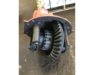 Meritor-Rockwell MR2014XR308 Rear Differential