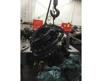Meritor-Rockwell MR2014XR308 Rear Differential