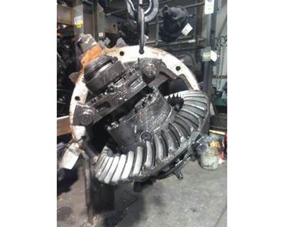 Meritor-Rockwell MR2014XR308 Rear Differential