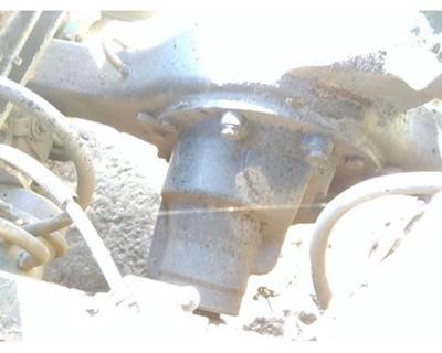 Meritor-Rockwell MR2014XR308 Rear Differential