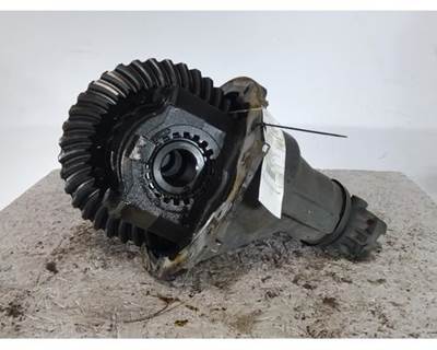 Meritor-Rockwell MR2014XR308 Rear Differential