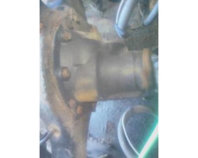 Meritor-Rockwell MR2014XR308 Rear Differential