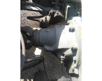 Meritor-Rockwell MR2014XR308 Rear Differential