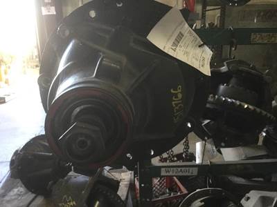 Meritor-Rockwell MR2014XR325 Rear Differential