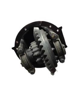 Meritor-Rockwell MR2014XR325 Rear Differential