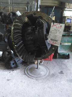 Meritor-Rockwell MR2014XR325 Rear Differential