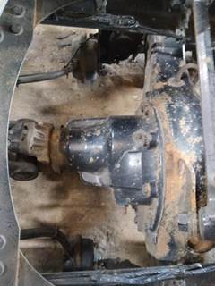 Meritor-Rockwell MR2014XR325 Rear Differential