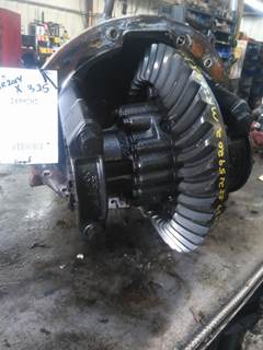 Meritor-Rockwell MR2014XR325 Rear Differential