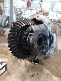 Meritor-Rockwell MR2014XR325 Rear Differential