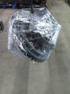 Meritor-Rockwell MR2014XR325 Rear Differential