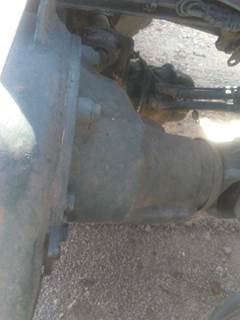 Meritor-Rockwell MR2014XR325 Rear Differential